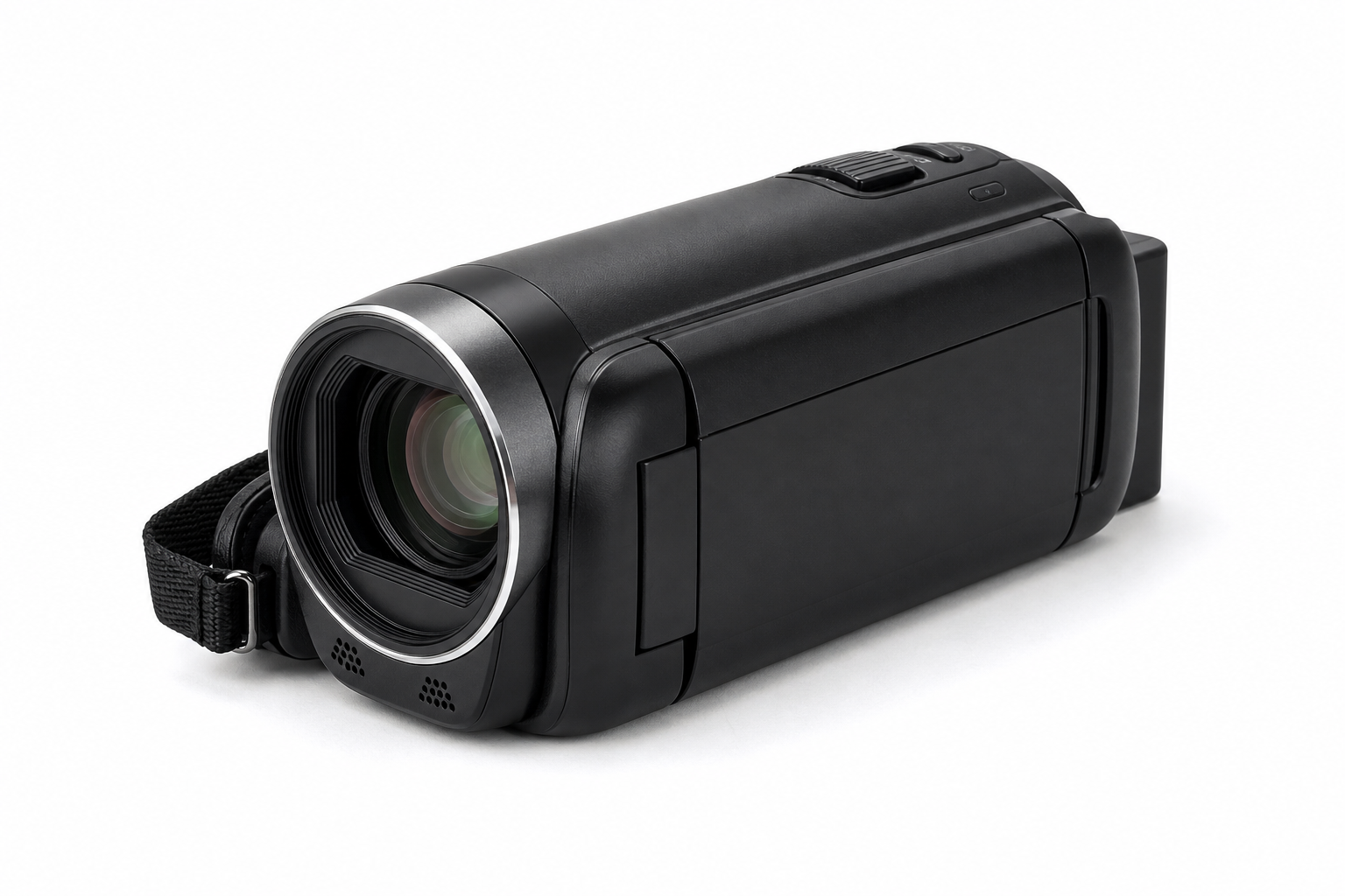 LEGRIA HF G70