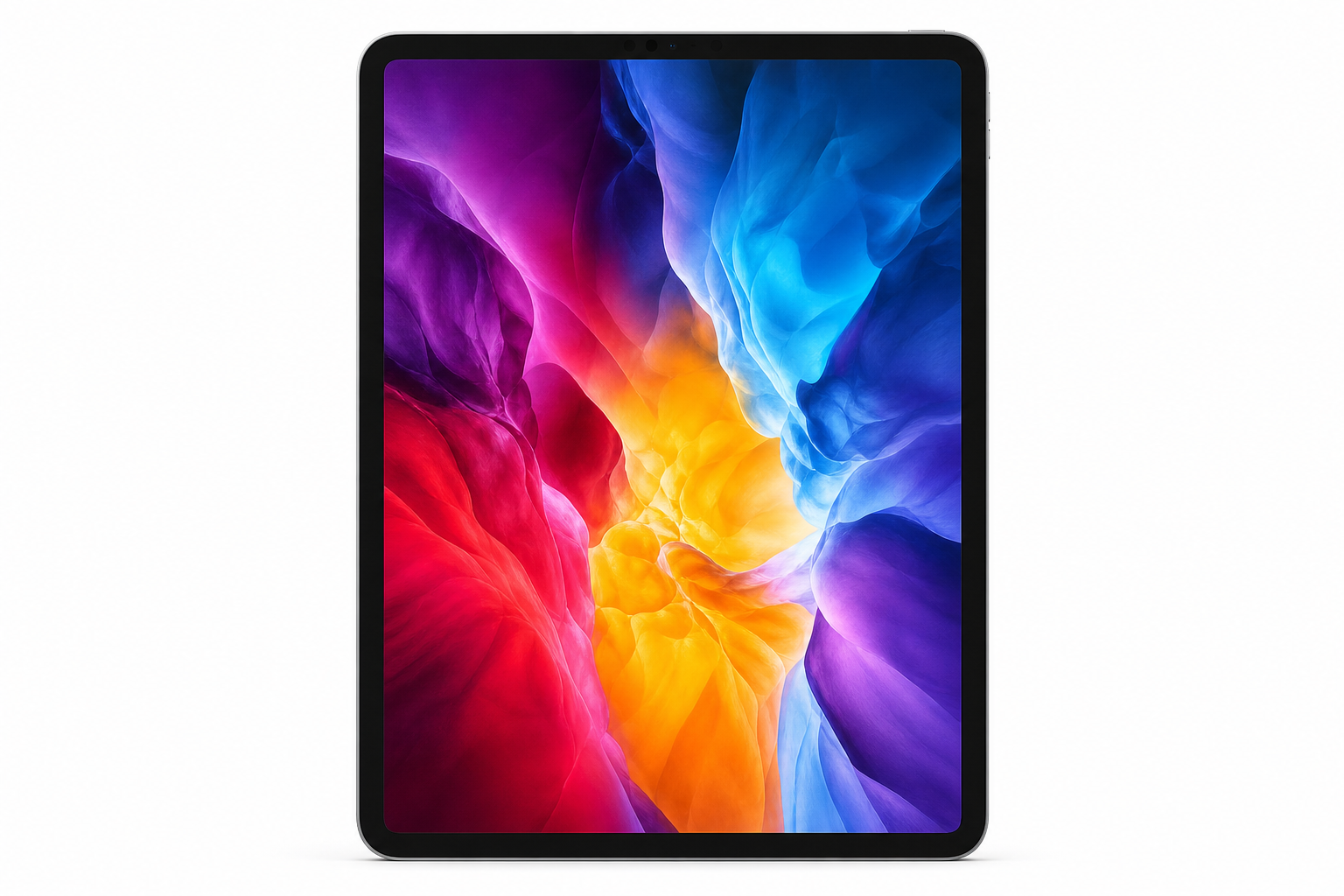 iPad Pro 11" (M4)