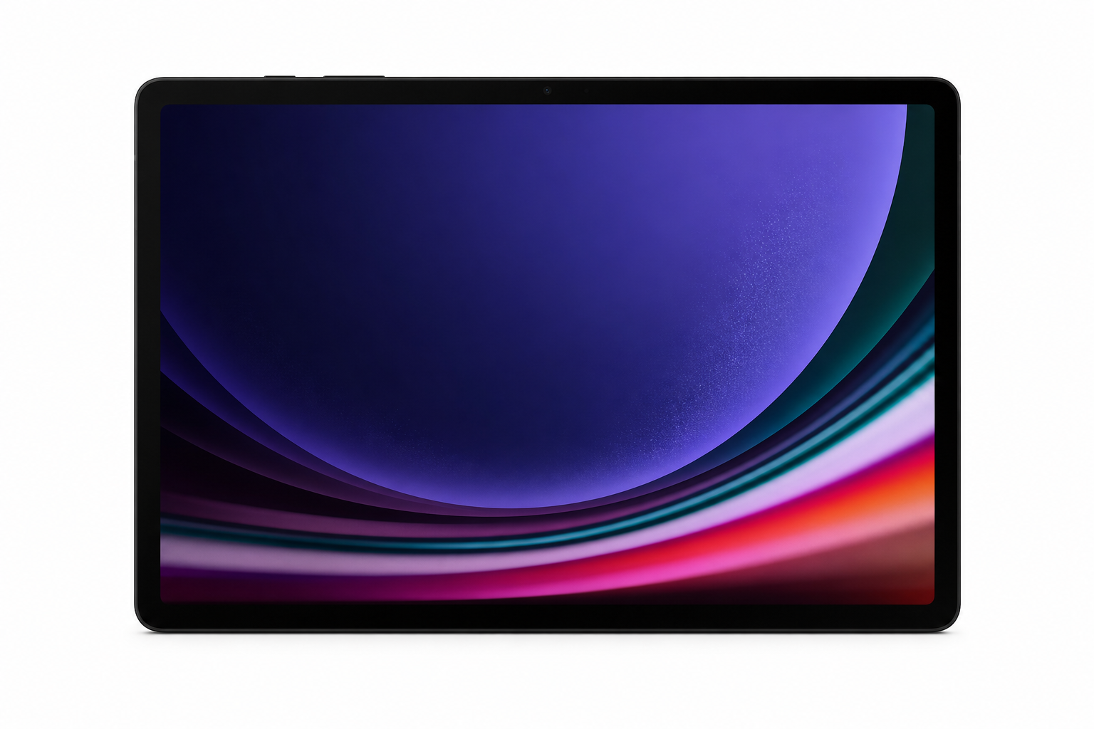 Galaxy Tab S9