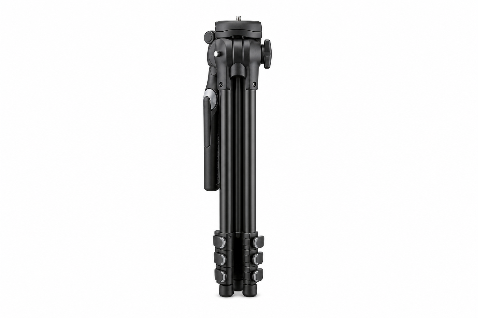 Compact Action Stativ